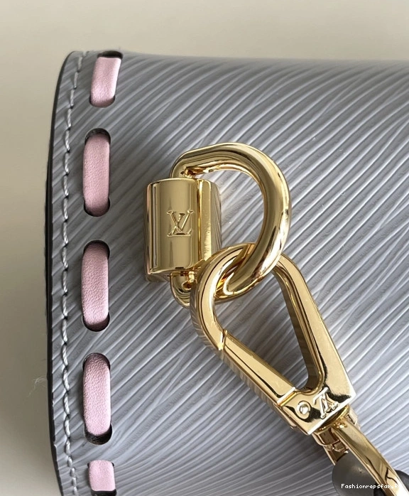 FS CHEAP MM VUITTON TWIST LOUIS 0726